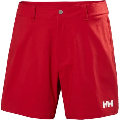 Korte Helly Hansen Move QD 6"