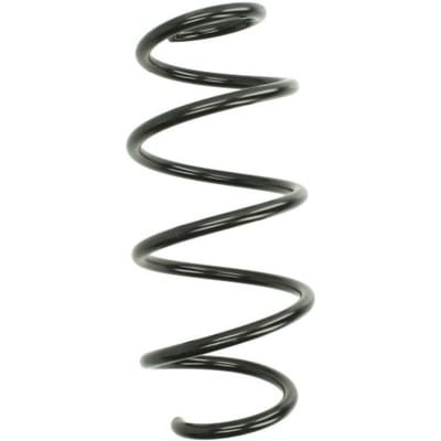Chassisveer LESJÖFORS 4095850