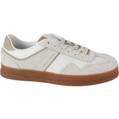Tommy Hilfiger En0en02730-acg dames sneakers