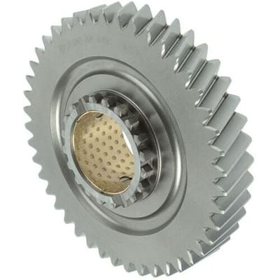 Planetaire versnellingsbak reparatieset EURORICAMBI 95534141