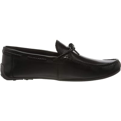 Clarks Reazor Heren Zwart Bootschoenen