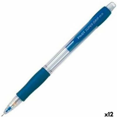 Pilot H-185-SL