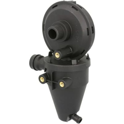 Klep, carterventilatie FEBI BILSTEIN 36771