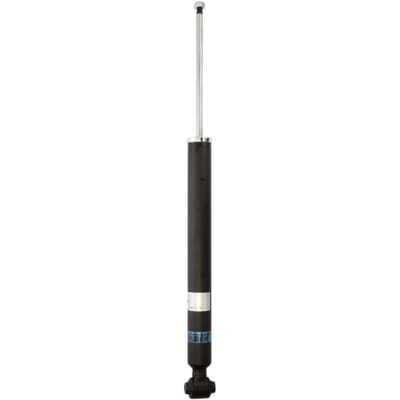 Schokdemper BILSTEIN - B4 Gas BILSTEIN 24-244206