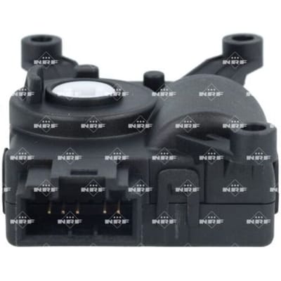 Stel element, mengklep NRF 370015