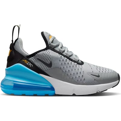 Trainers Nike Air Max 270