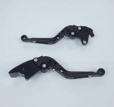 Levier frein droit Sifam pour Moto Honda 1200 Vfr F Tcs 2012 à 2016 Neuf