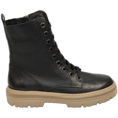 Paul Green 8970