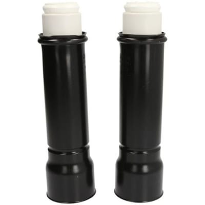 Stofkap, schokdemper Service Kit SACHS 900 414