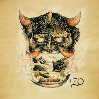 Izo - Izo
