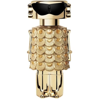 Rabanne Fame Intense Eau de Parfum Spray Damesparfum Dames 80 ml