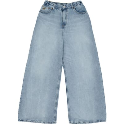 Lois Jeans 3230-7894 paloma