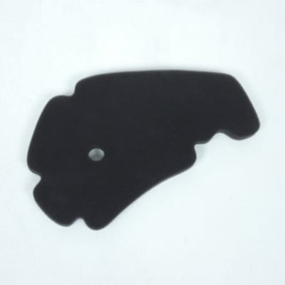 Filtre à air Teknix pour Scooter Aprilia 125 Sportcity Cube 2008 à 2013 Neuf