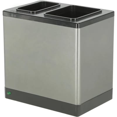 Blockit Verwarmingsbox voor Klauwlijm 210ml