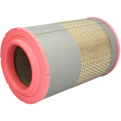 Luchtfilter MANN-FILTER C 22 478/1