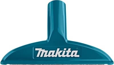 Makita bekledingsmondstuk blauw - 199041-2