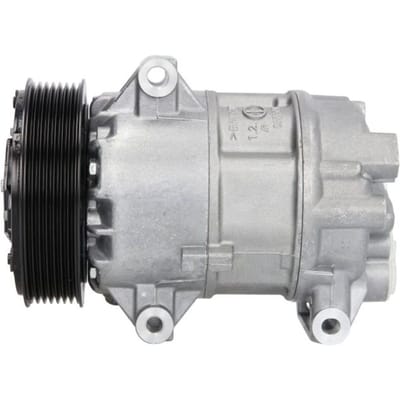 Compressor, airconditioner DELPHI TSP0155972