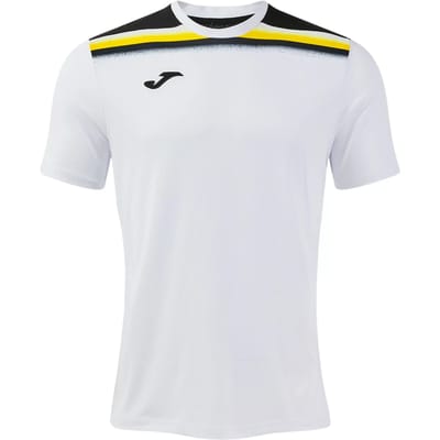 Kindertrui Joma Toledo II