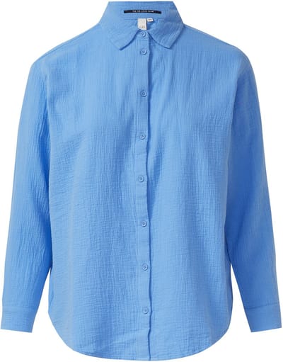 QS Bluse