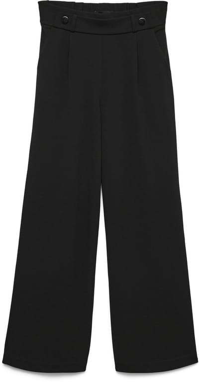 Vero Moda Broeken VMSTAR Broek