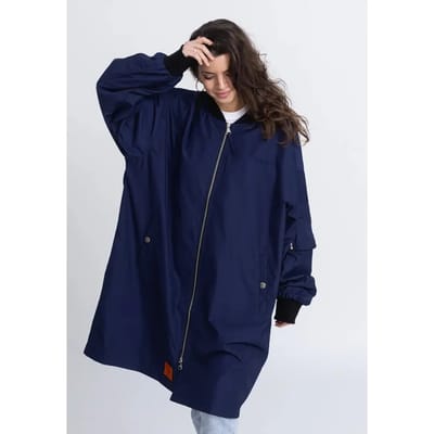 Jas Bombers MA205
