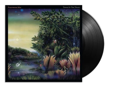 Fleetwood Mac - Tango In The Night (LP)