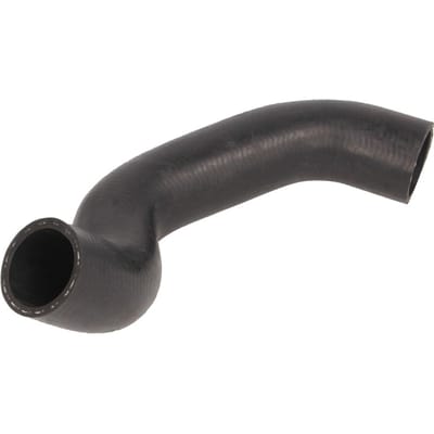 Radiateurslang THERMOTEC DWX163TT