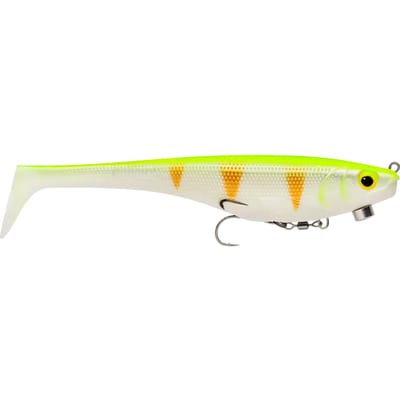 Lok Rapala Soft Peto Prerig Sfptp18