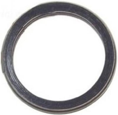 originele uitlaatpakking voor aprilia 250 leonardo st 2001 scooter ap8119471 / 31x39x5.5mm nieuw