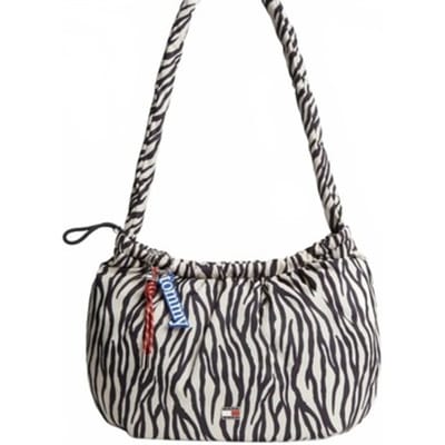 Tommy Hilfiger Accessories (PVH Group) - unisex - Handtassen