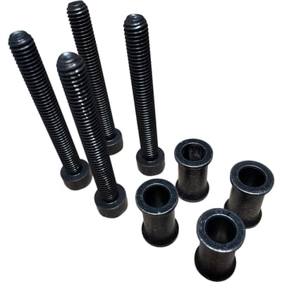 Husqvarna reparatie kit 560/562xp mii