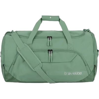 Travelite Reistas Kick Off Large 73 liter - Sage Green
