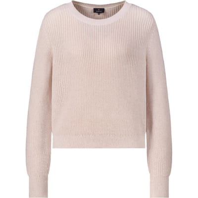 Monari  Pullover 810129