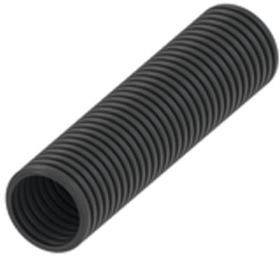 TECE TECEfloor mantelbuis, gesplitst 25-20, 77911016