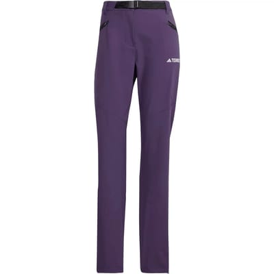 Damesbroek adidas Terrex Xperior
