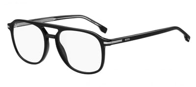 Brillen met correctie Hugo Boss Boss 1755 807