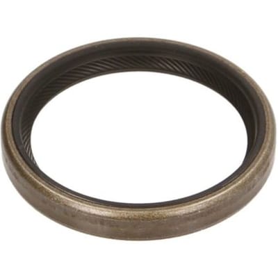Oliekeerring, versnellingsbak CORTECO 01026396B