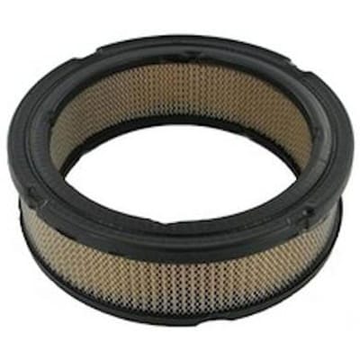 Briggs & stratton luchtfilter