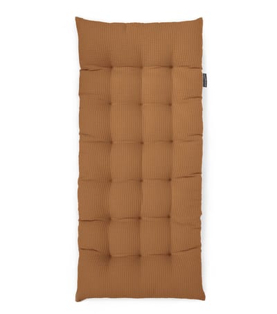 Need Sleep Montessori Speelkussen – kussen voor klimboog – vloerkussen voor kinderen - XL - 150x55x10 cm - Kaneel