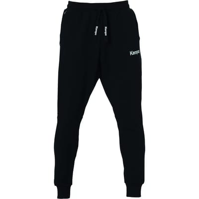 Kinderen joggingbroek Kempa Core 2.0 Modern