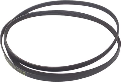 WHIRLPOOL - SNAAR POLY-V 1965 PH6 - 481235818186