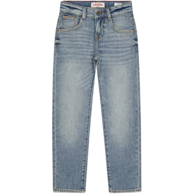 Vingino Boys Paolo Jeans Old Vintage Größe: 2 | Jeans Outlet | Unisex
