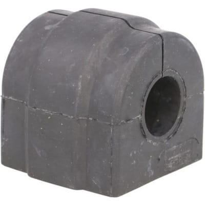 Stabilisator lagerbus MOOG BM-SB-13491
