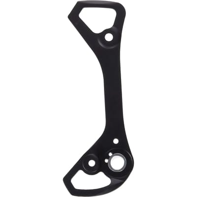 Shimano Geleide Plaat Buiten (GS) RD-6870 Ultegra DI2