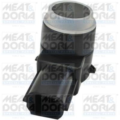 Sensor, parkeerhulp MEAT & DORIA 94654