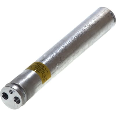 Droger, airconditioning NRF 33304