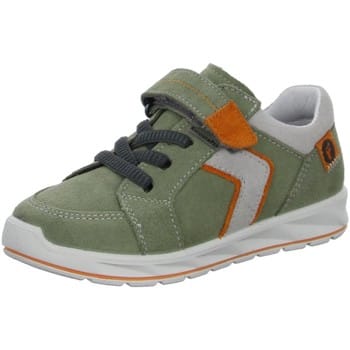 Sneakers Ricosta -
