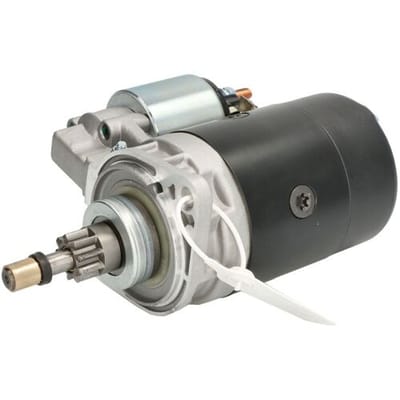 Starter PULSAR ROTATING ELECTRICS PSR20370