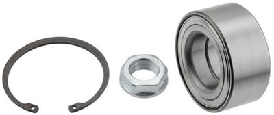 Wiellagerset vooras OEM 3350.70