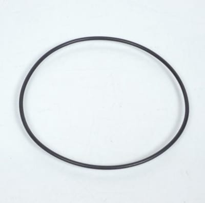 Oliefilterdeksel pakking voor Yamaha 1200 Vmax motor 1986-2004 93211-19413